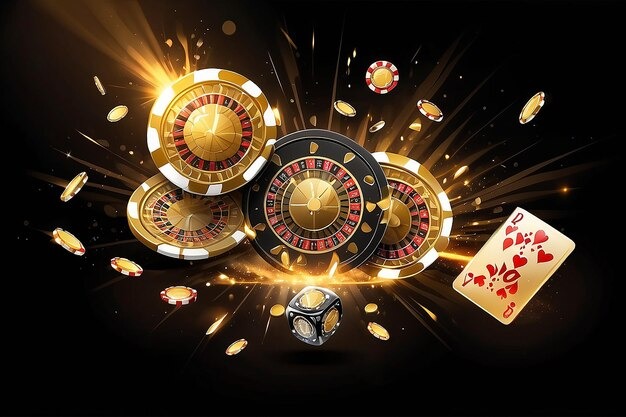 Valorant esports match game information on hebat 303 mobile app
